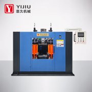 吹塑機使用的塑料品種有哪些？